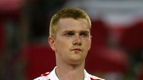 Startują siatkarskie mistrzostwa Europy - rozpoznaj polskie legendy!