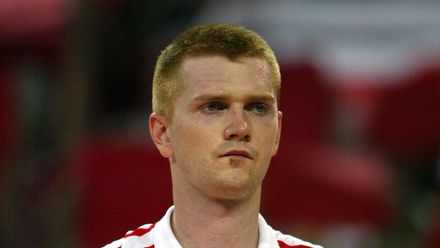 Startują siatkarskie mistrzostwa Europy - rozpoznaj polskie legendy!