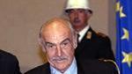 Sean Connery