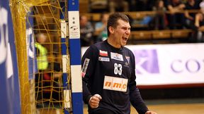 Koniec sezonu dla Sebastiana Kickiego
