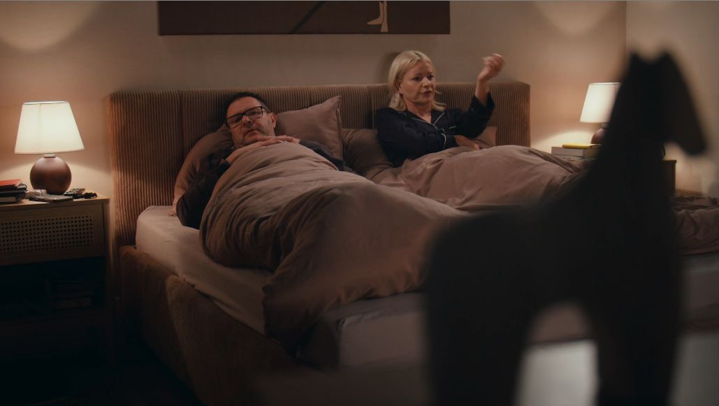 "Rodzinka.pl" wróciła na antenę. Internauci są podzieleni