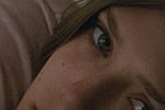 [wideo] Zobacz Elizabeth Olsen w przełomowej roli