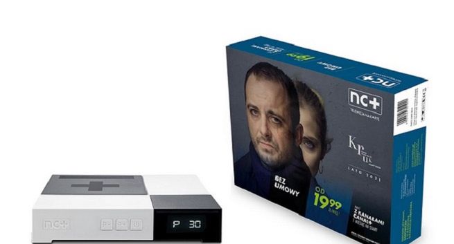 Prepaid Canal+ z nowymi ofertami. Eleven Sports i HBO za darmo