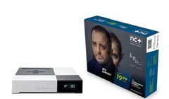 Prepaid Canal+ z nowymi ofertami. Eleven Sports i HBO za darmo