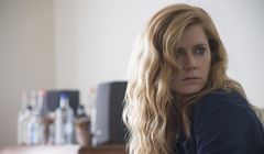 Eliza Scanlen jako Beth March w "Małe kobietki"