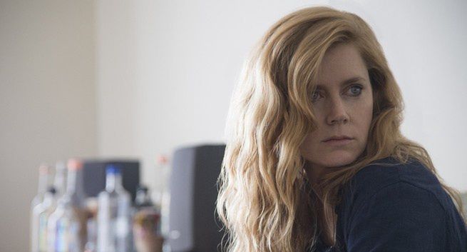 Eliza Scanlen jako Beth March w "Małe kobietki"