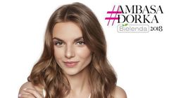 Bielenda zatrudnia do kampanii ambasadorkę wybraną w konkursie