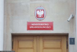 Śledztwo ws. Funduszu Sprawiedliwości. Nowe zarzuty dla podejrzanych