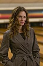 Julia Roberts zarobiła 3 miliony dolarów za 4 dni pracy