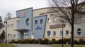 Koronawirus. Polskie zapaśniczki zakażone. Wykryto kilkanaście przypadków