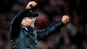 Liga Mistrzów 2019. Tak Juergen Klopp zbudował potęgę Liverpoolu