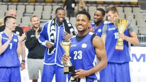 Pewne zwycięstwo Polfarmexu Kutno!