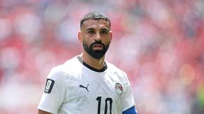 Salah zostanie w Europie? Gigant zainteresowany transferem