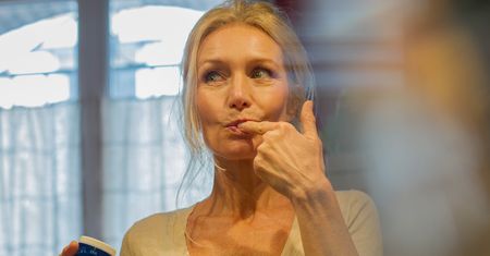 Niszczy serce i mózg. Polacy stosują dwa razy więcej niż zalecana norma