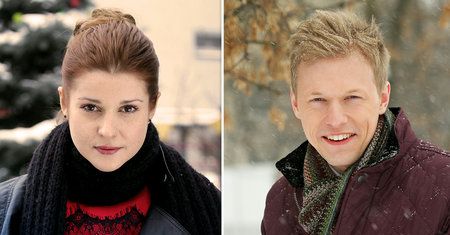 "M jak miłość": Oni odmienią życie bohaterów serialu