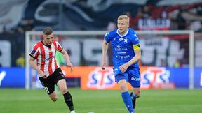 PKO Ekstraklasa: Cracovia - Wisła Kraków 0:0 [GALERIA]