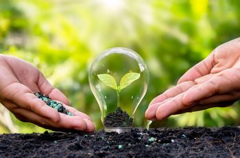 Sosnowiec: "Technologie i Ekologia" na forum zawodowym
