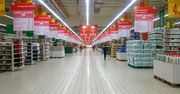 Auchan chwali się zyskiem. Pomogło przejęcie Reala?
