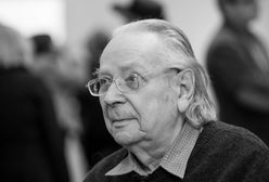 Stanisław Fijałkowski nie żyje. Zmarł w dniu 98. urodzin