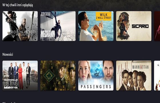 Kierownik działu akwizycji SVT, Stephen Mowbray dołącza do NENT Group, wydawcy platformy Viaplay