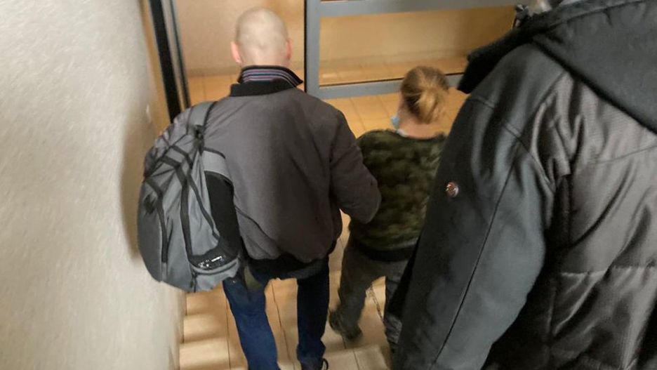 Chorzów, 40-latka usłyszała zarzut usiłowania zabójstwa.