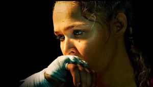 Traumatyczne przeżycia Rondy Rousey. Gwiazda MMA opowiedziała o samobójstwie ojca