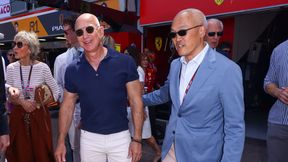 Zgoda Brukseli. Sportowa transakcja za 5 mld dolarów staje się faktem