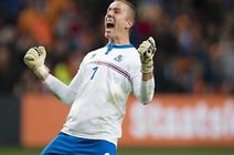 El. Euro 2016: Wielka szansa Islandii i Walii, Holendrzy nie mogą przegrać, ciekawie w grupie H