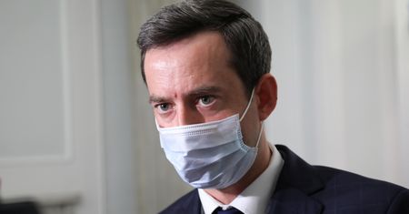 Porozumienie PiS i OdNowa. Ociepa zdradził szczegóły