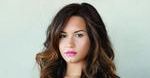 Demi Lovato niczym Adele