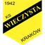 Wieczysta Kraków