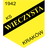 Wieczysta Kraków
