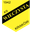 Wieczysta Kraków
