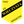 Wieczysta Kraków