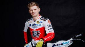 Żużel. Zgłosił się do niego jeden klub, ale odpuścił. "Nie chcę już brać w tym wszystkim udziału"