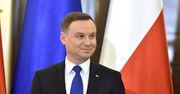Duda: państwo powinno wspierać młode, polskie firmy