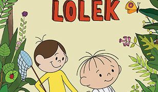 Bolek i Lolek