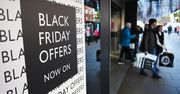 Black Friday nadchodzi. Polacy otrzymają prawie 8 mln uszkodzonych produktów