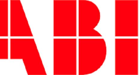 inPlus Media zajmie się obsługą ABB