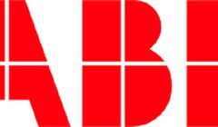 inPlus Media zajmie się obsługą ABB