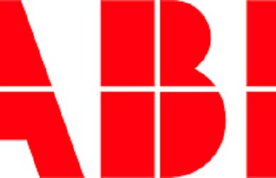 inPlus Media zajmie się obsługą ABB