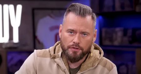 "Więcej już nie będzie". Stanowski z dumą pokazał wyliczenia