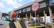 A4: GDDKiA krytykuje podwyżkę opłat. "Wzrost jest niezasadny"