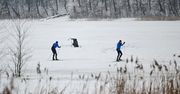 Łódź: Pogoda - prognoza na czwartek 29 stycznia 2026