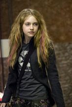 'The Last of Robin Hood'': Dakota Fanning kochanką Errola Flynna