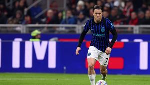 Hit Serie A. Już wiadomo, czy dojdzie do starcia piłkarzy kadry Urbana