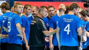 Paweł Gregor: Wszystko powoli się zazębia