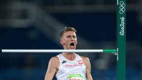Fenomenalny dzień Polaków w Rio! Biało-Czerwoni zdobyli cztery medale