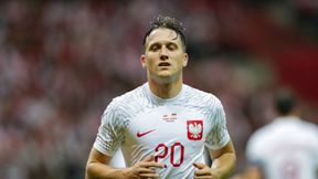 Kolejny zwrot ws. Piotra Zielińskiego. Pojawiły się nowe informacje