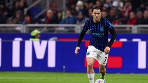 Hit Serie A. Już wiadomo, czy dojdzie do starcia piłkarzy kadry Urbana